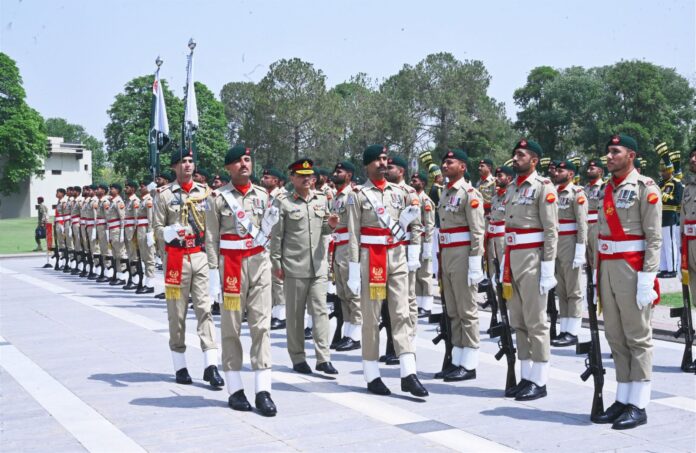 ispr-1-696x453