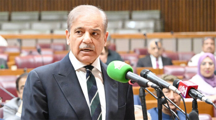 shahbaz-sharif-696x389