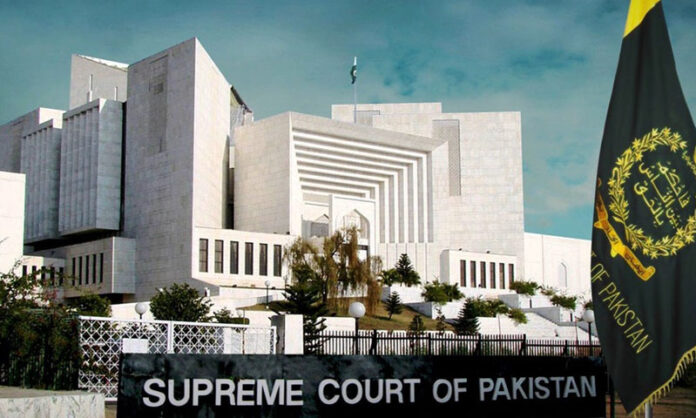 supreme-court