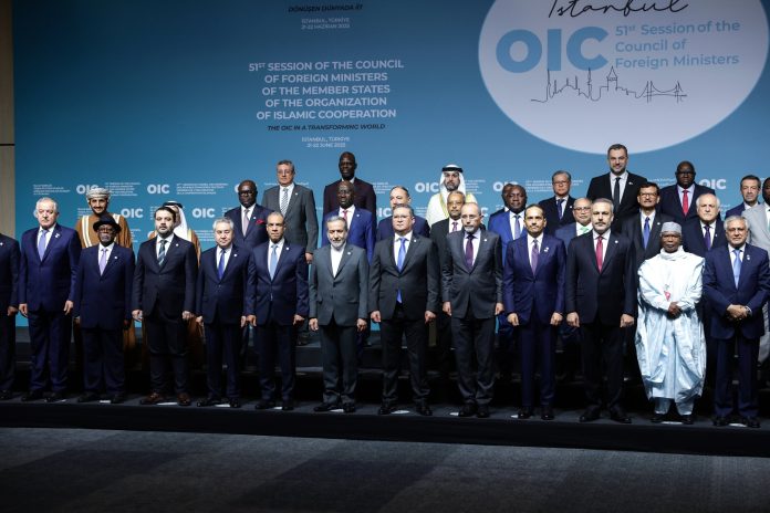 Council-of-Foreign-Ministers-of-OIC-countries-7-696x464