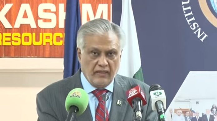 Deputy-Prime-Minister-7