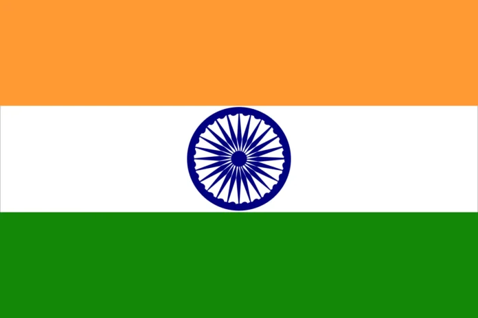 India-696x464