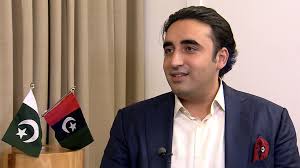 Pakistan-Peoples-Party-Chairman-Bilawal-Bhutto-Zardari-1