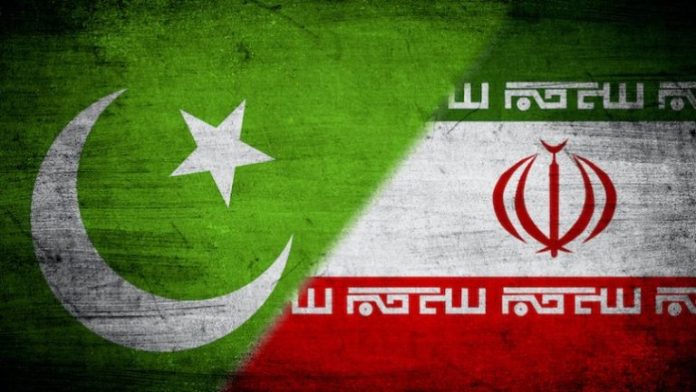 Pakistan-has-been-condemning-Israels-aggression-against-Iran-and-considers-it-a-blatant-violation-of-Irans-sovereignty-and-territorial-integrity-the-Balochistan-Governor-said-696x392