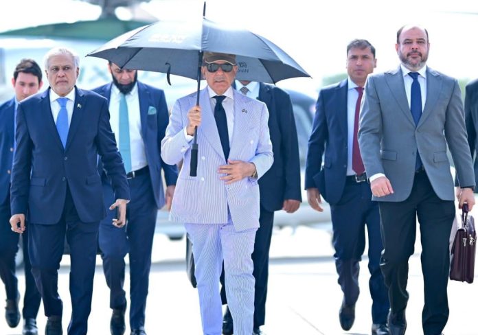Prime-Minister-Shehbaz-Sharif-9-696x488