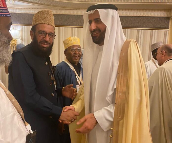 Sardar-Muhammad-Yusuf-10-696x578