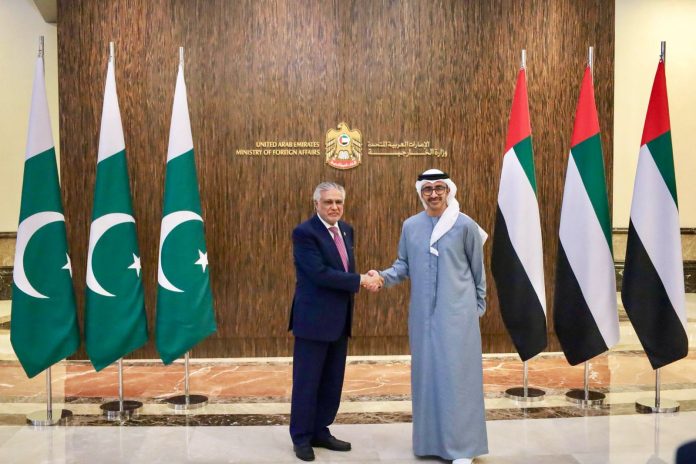 UAE1-1-696x464