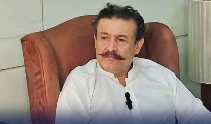 abbas-afridi