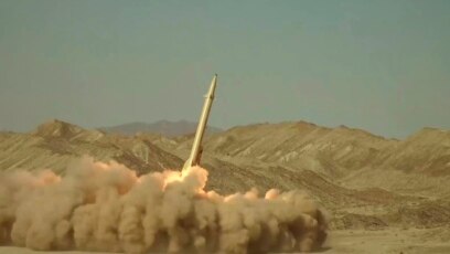 iran-5