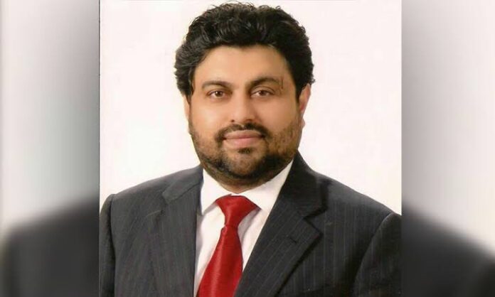 kamran