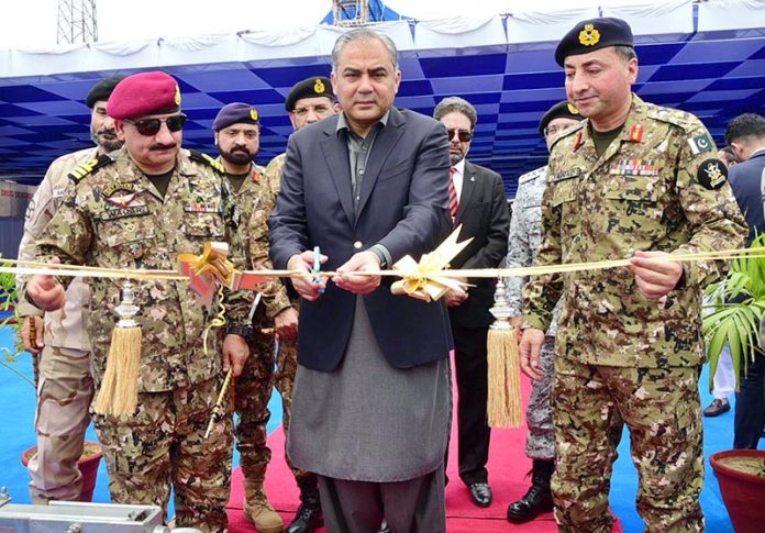 APP13-070725Karachi-696x485