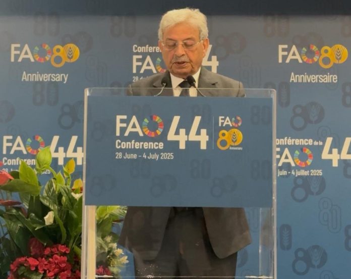 Federal-Minister-Rana-Tanveer-Hussain-7-696x552