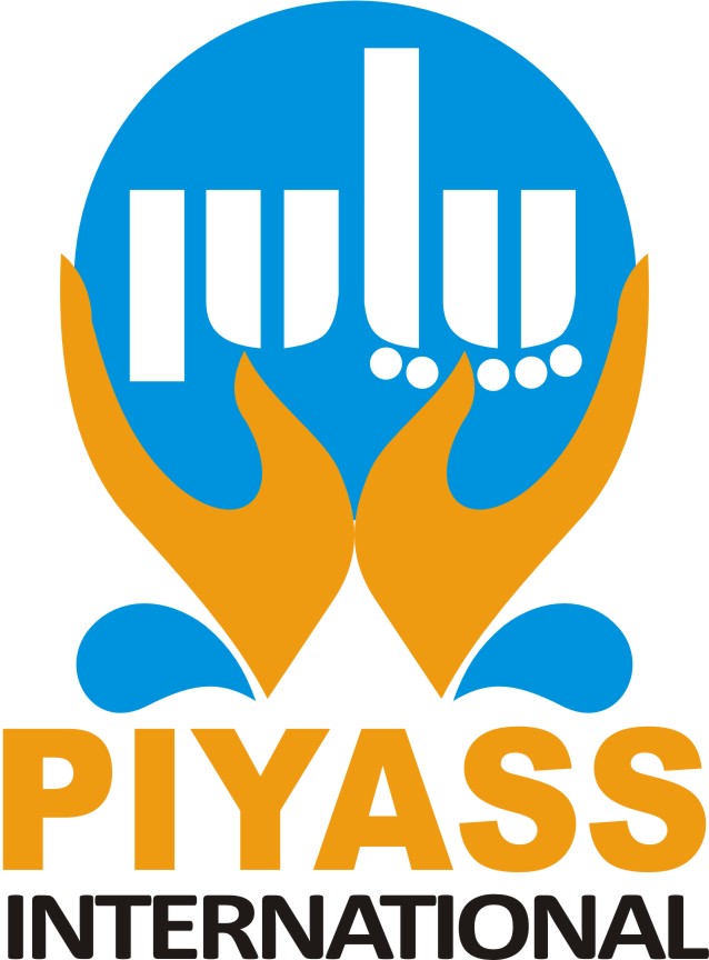 PIYAS-International