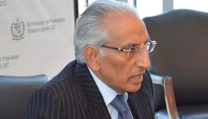 SAPM-Tariq-Fatemi-696x398