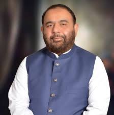 aurangzeb