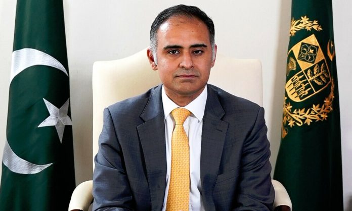 azhar