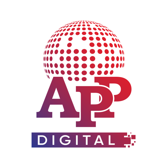 APP