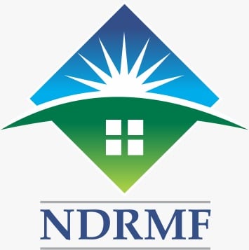 NDRMF-board-7