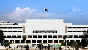 National-Assembly-Standing-Committee-on-Finance