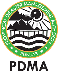 PDMA