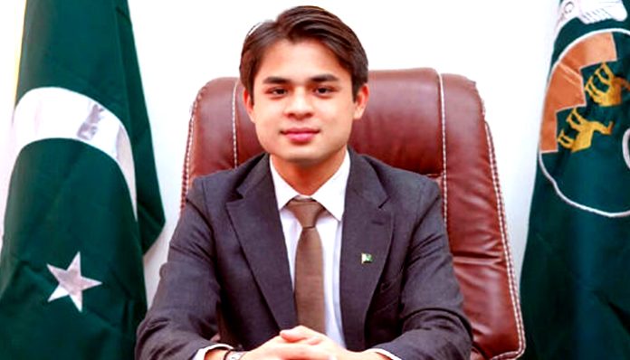 Pakistan-Peoples-Party-Member-of-National-Assembly-Nawabzada-Jamal-Khan-Raisani-696x398