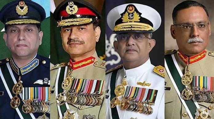 Service-Chiefs-Armed-Forces-696x388