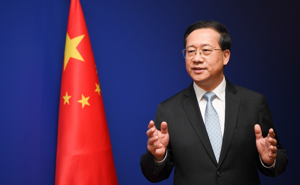 V-FM-CHINA
