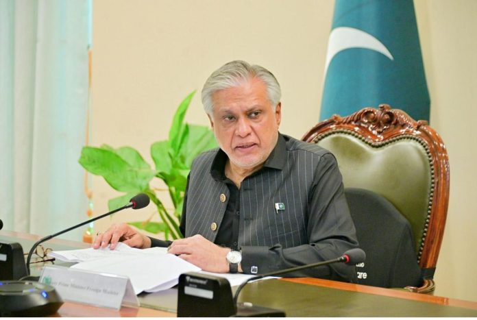 dar-e1754670903471-696x467
