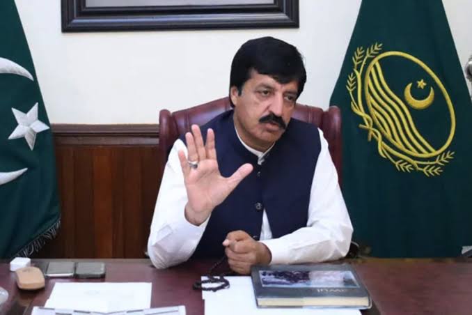 sardar saleem hadir