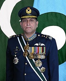 Air-Chief-Marshal-Zaheer-Ahmed-Babar-Sidhu