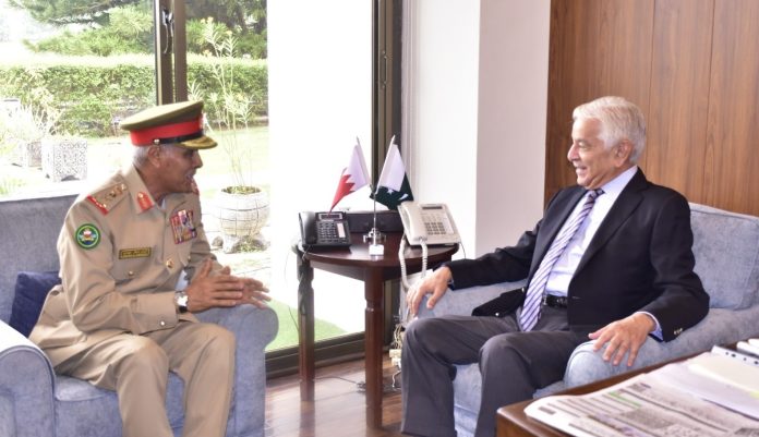Defense-Minister-8-696x401