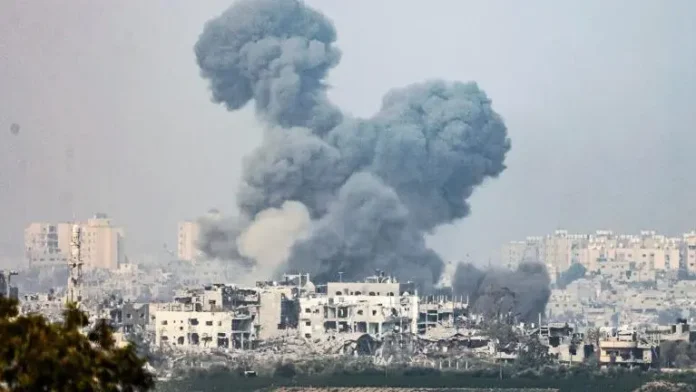 gaza-696x392